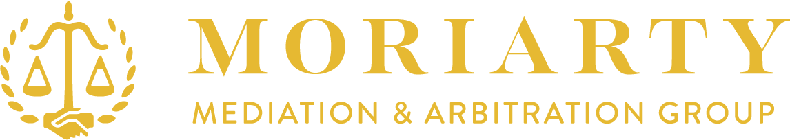 Moriarty Mediation