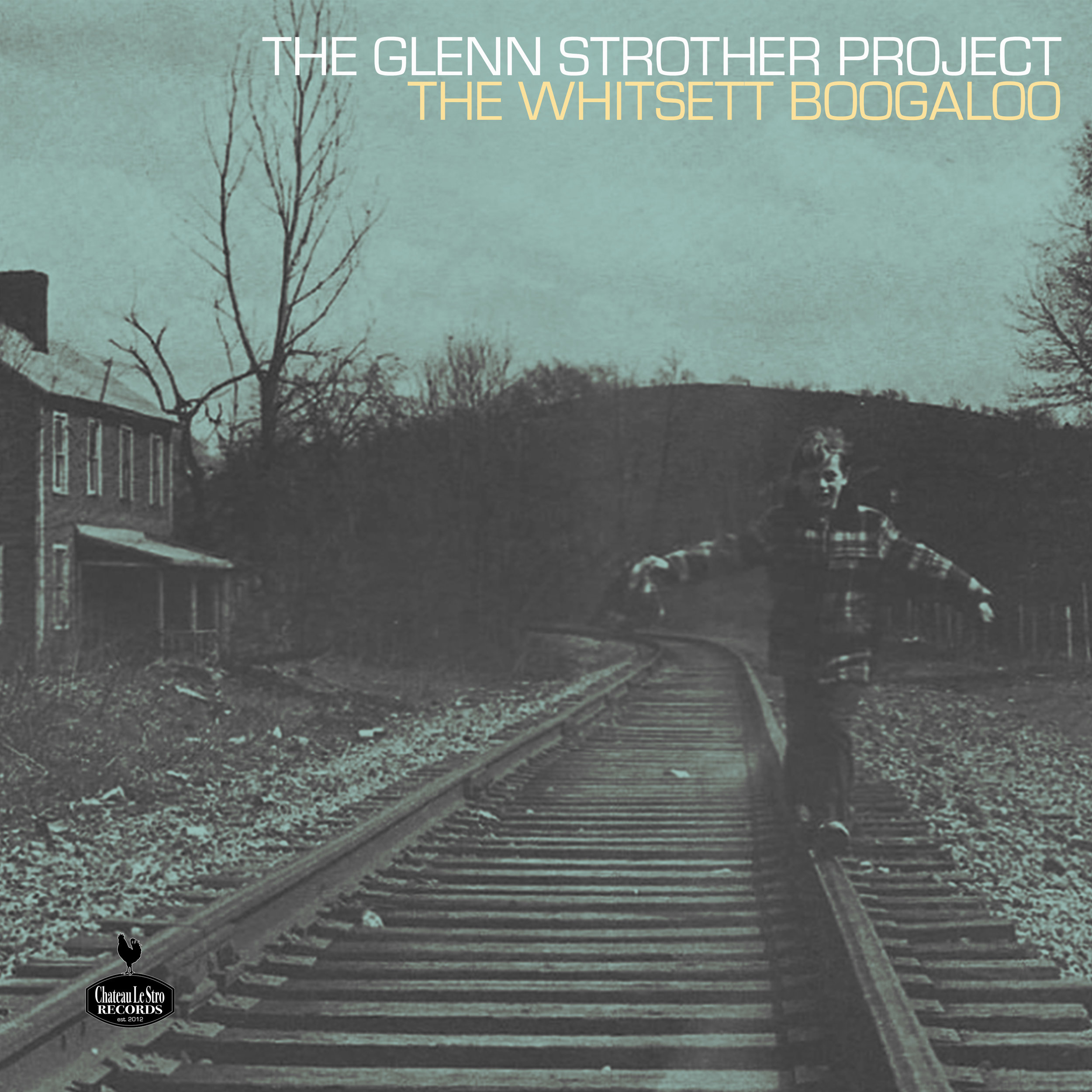 Glenn Strother Project digital release.jpg