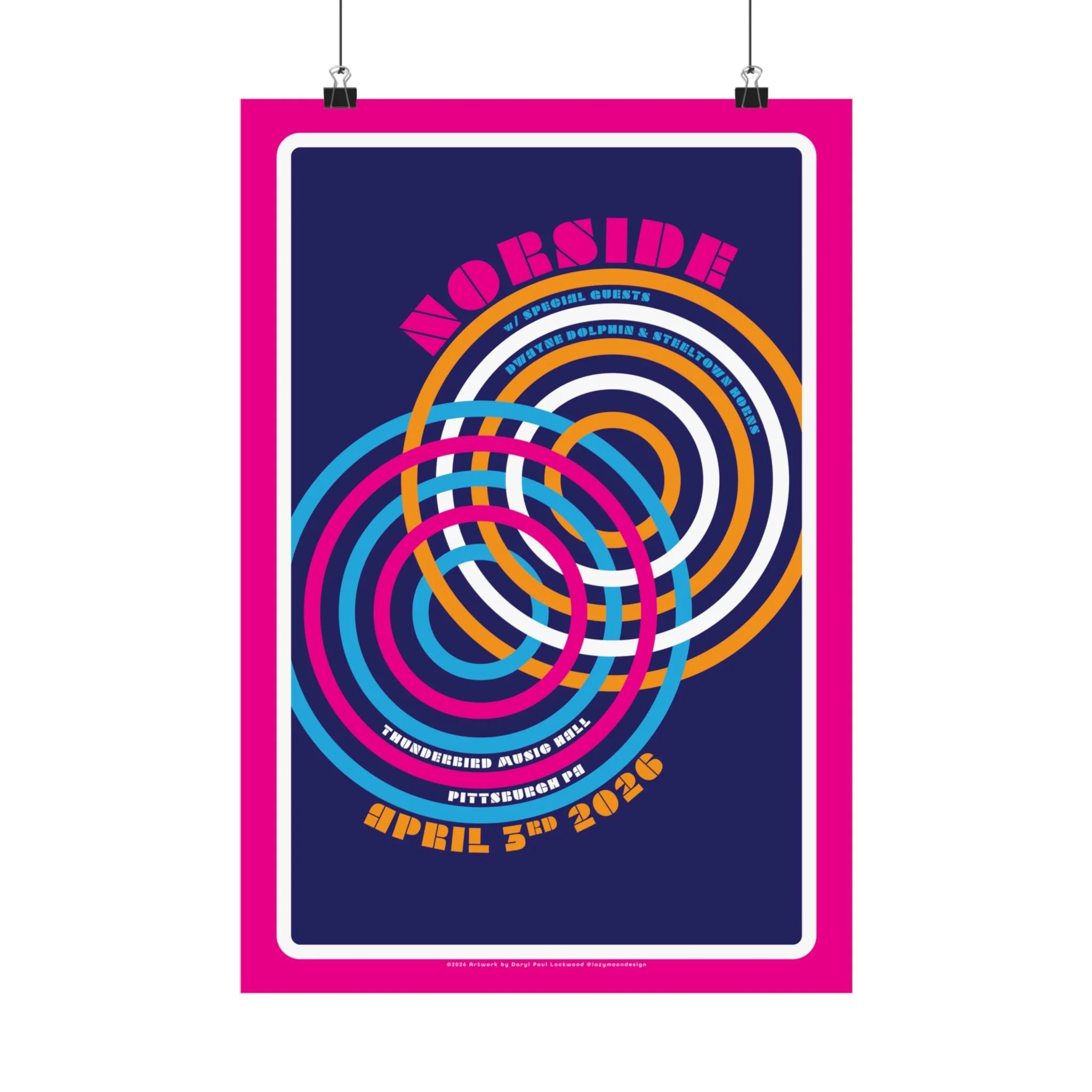 a0dee88c5feaed606a0b98fbd9a3fbd7