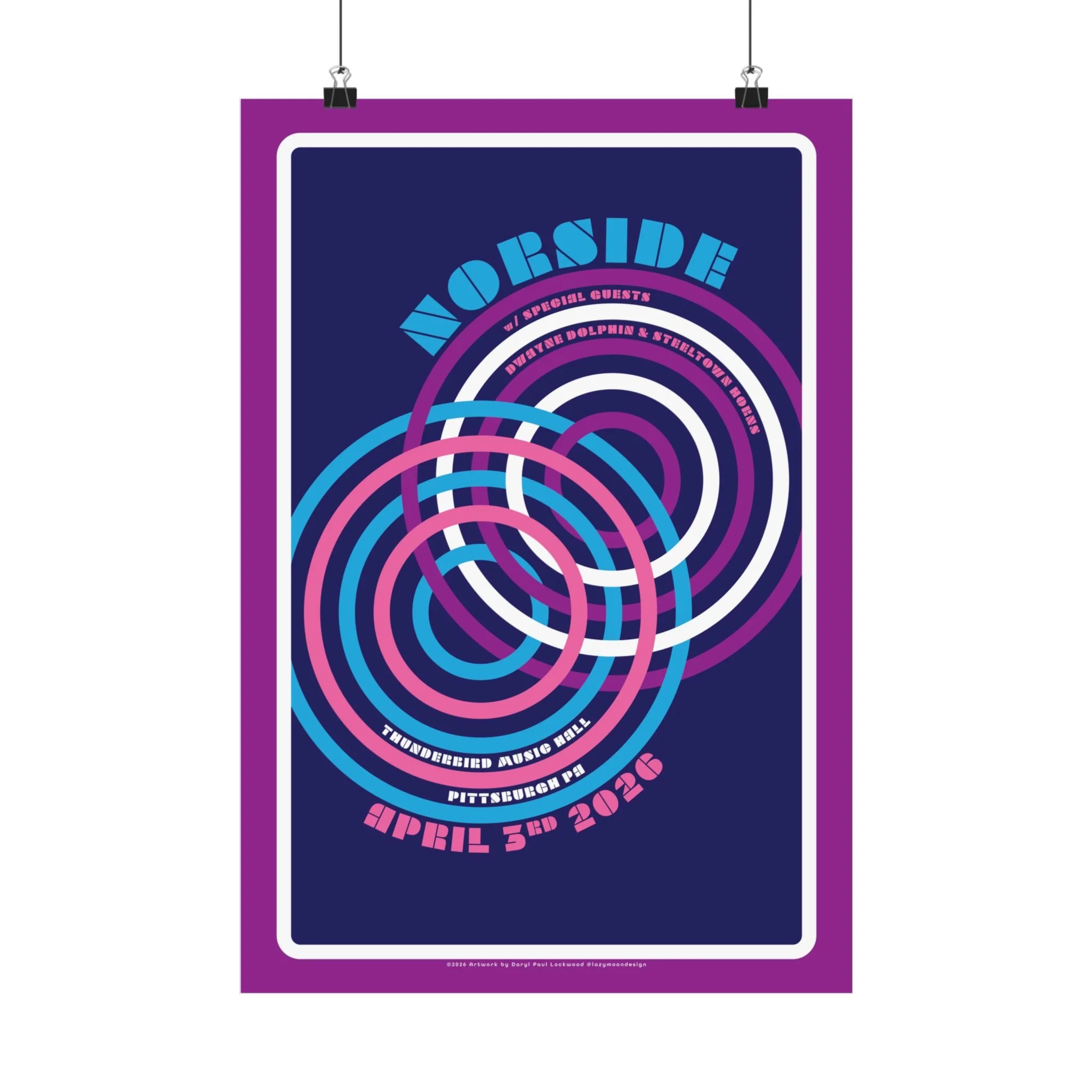 029a905e2c3b4a14ec8a804d1447bbb0