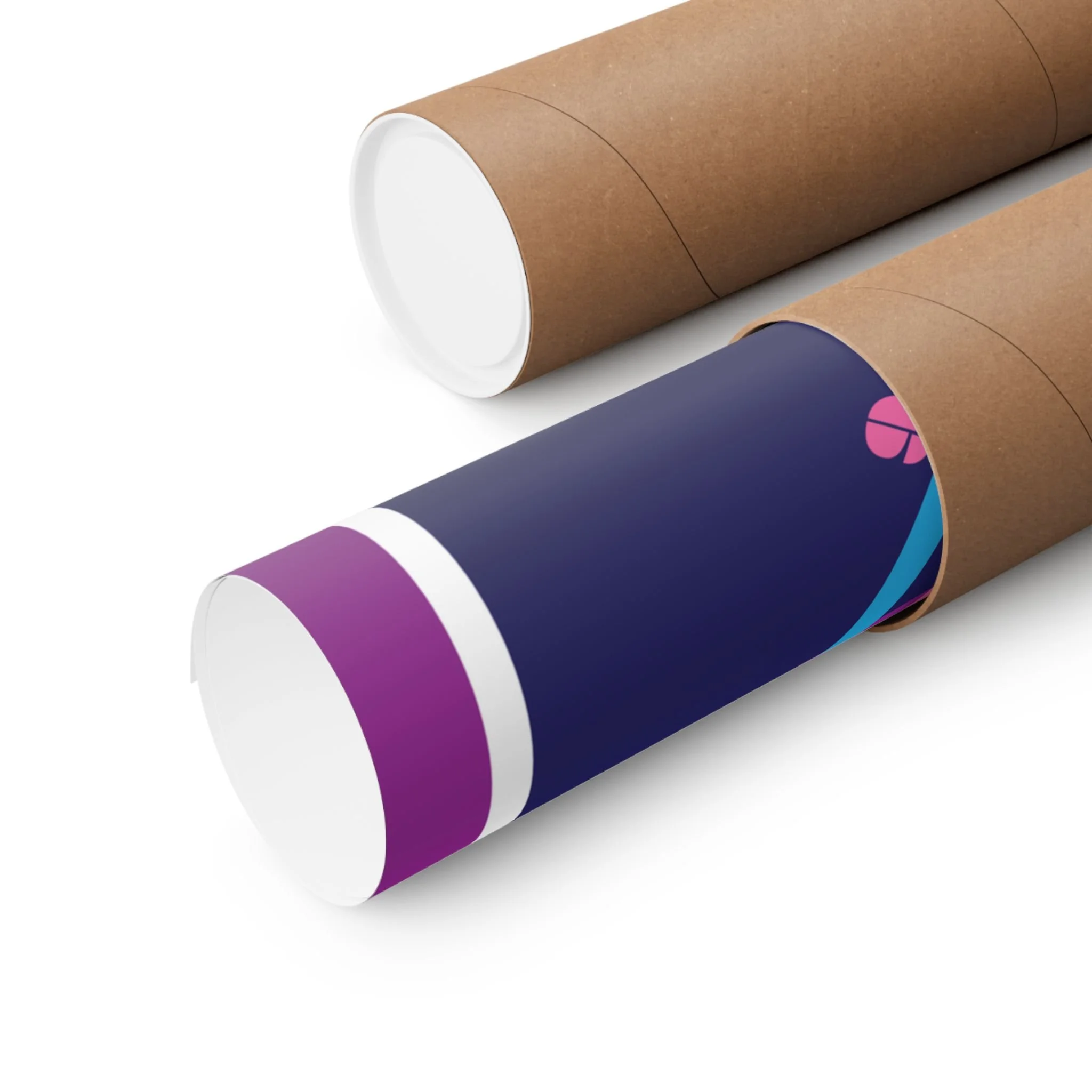 6cf2b967427243cc8e56cdec9dcea084