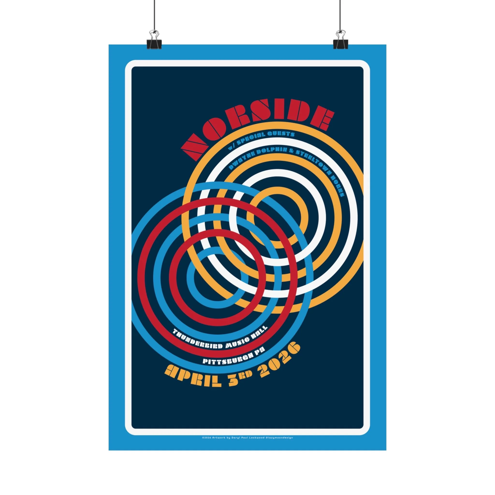 6b8ebbb5c1c6a2d622dbd8ffc8756714