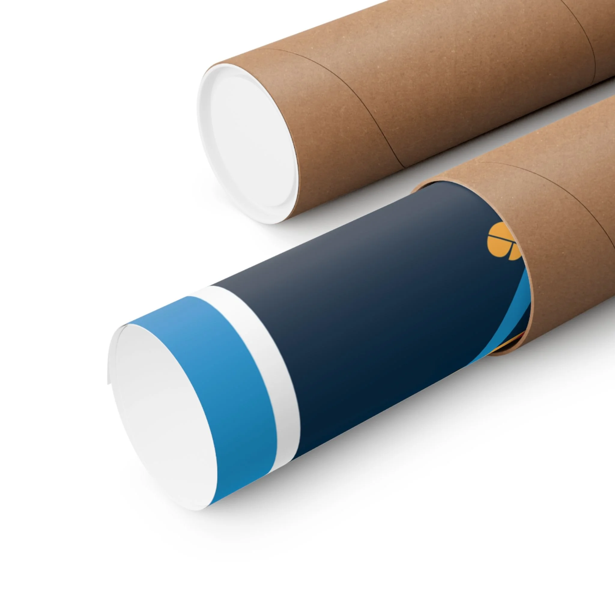 e60f9bba58d062e67ffdb8e653f80ac4