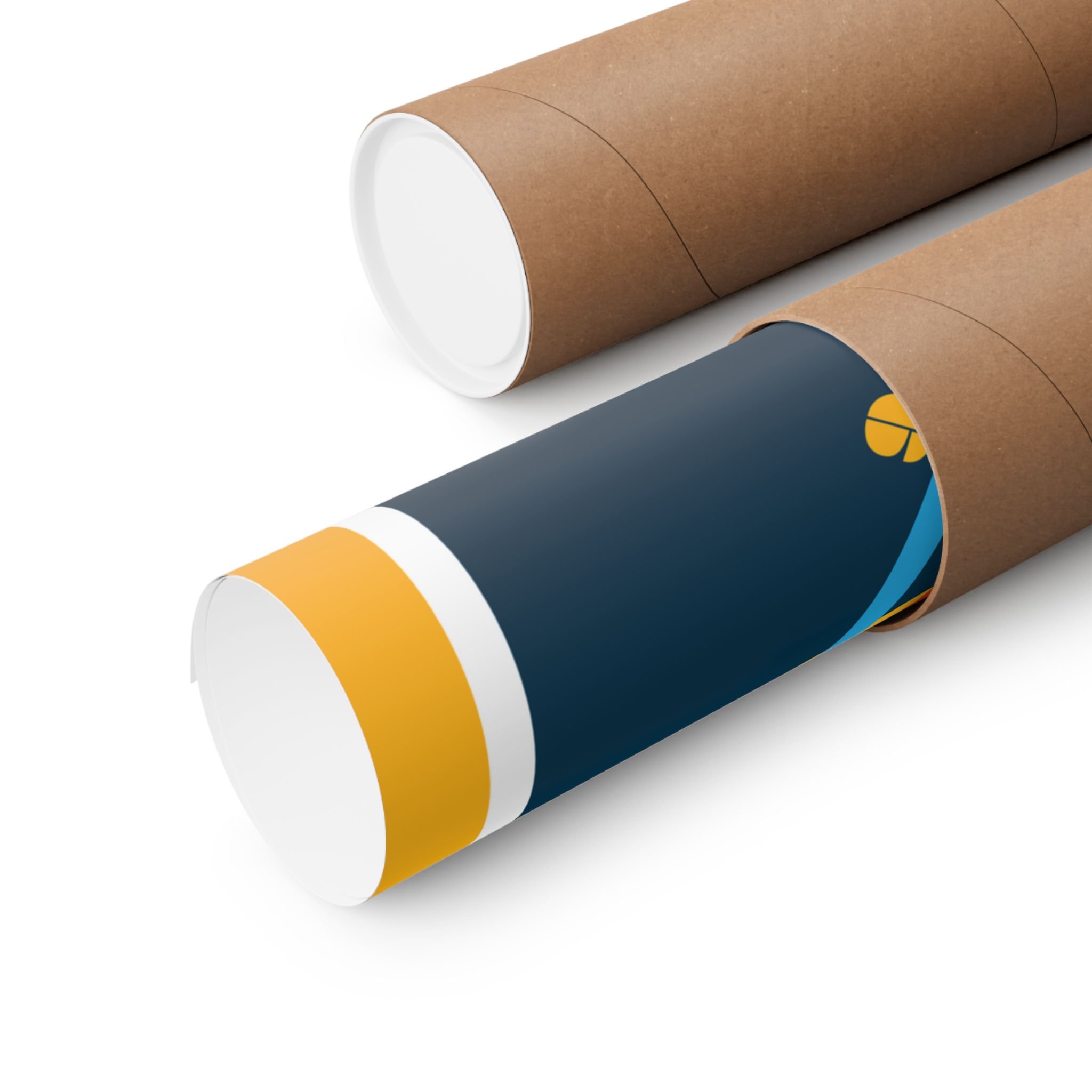 149705bb295440be6e24986cb7005cd9