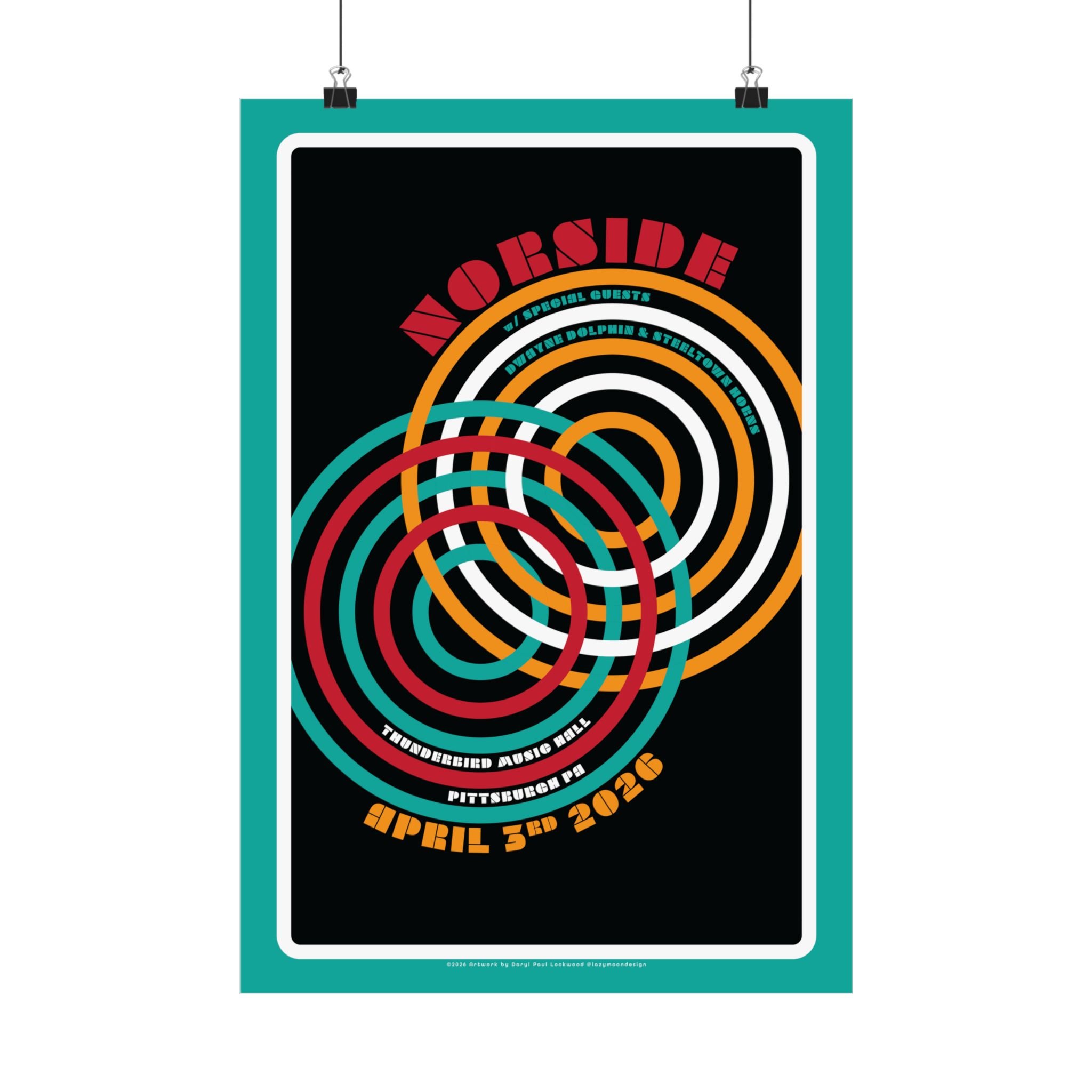 46ad09600493cc019191b72682fe95ab