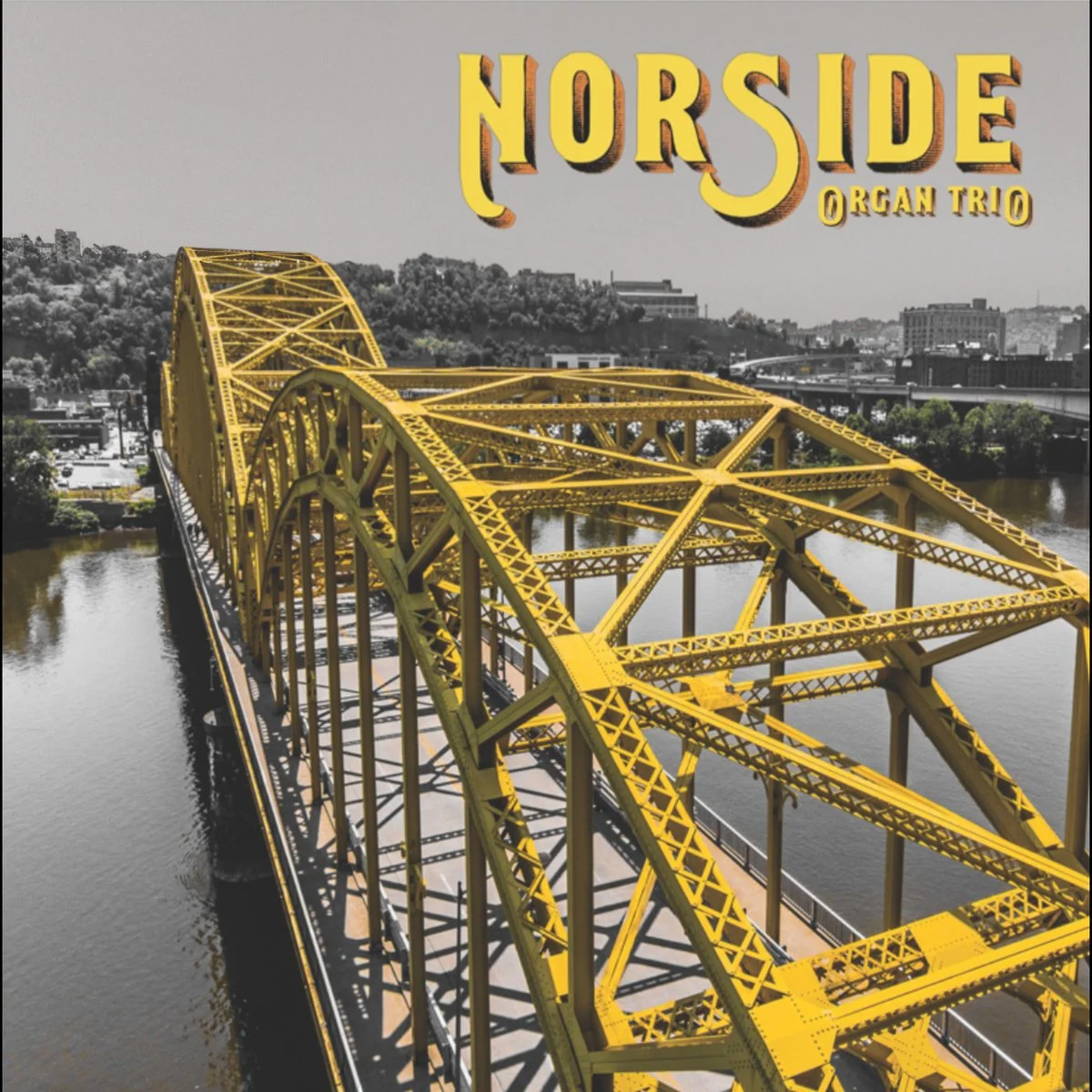 norisde_meanst album cover.jpg