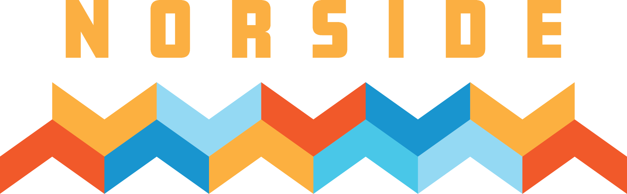 norside.net
