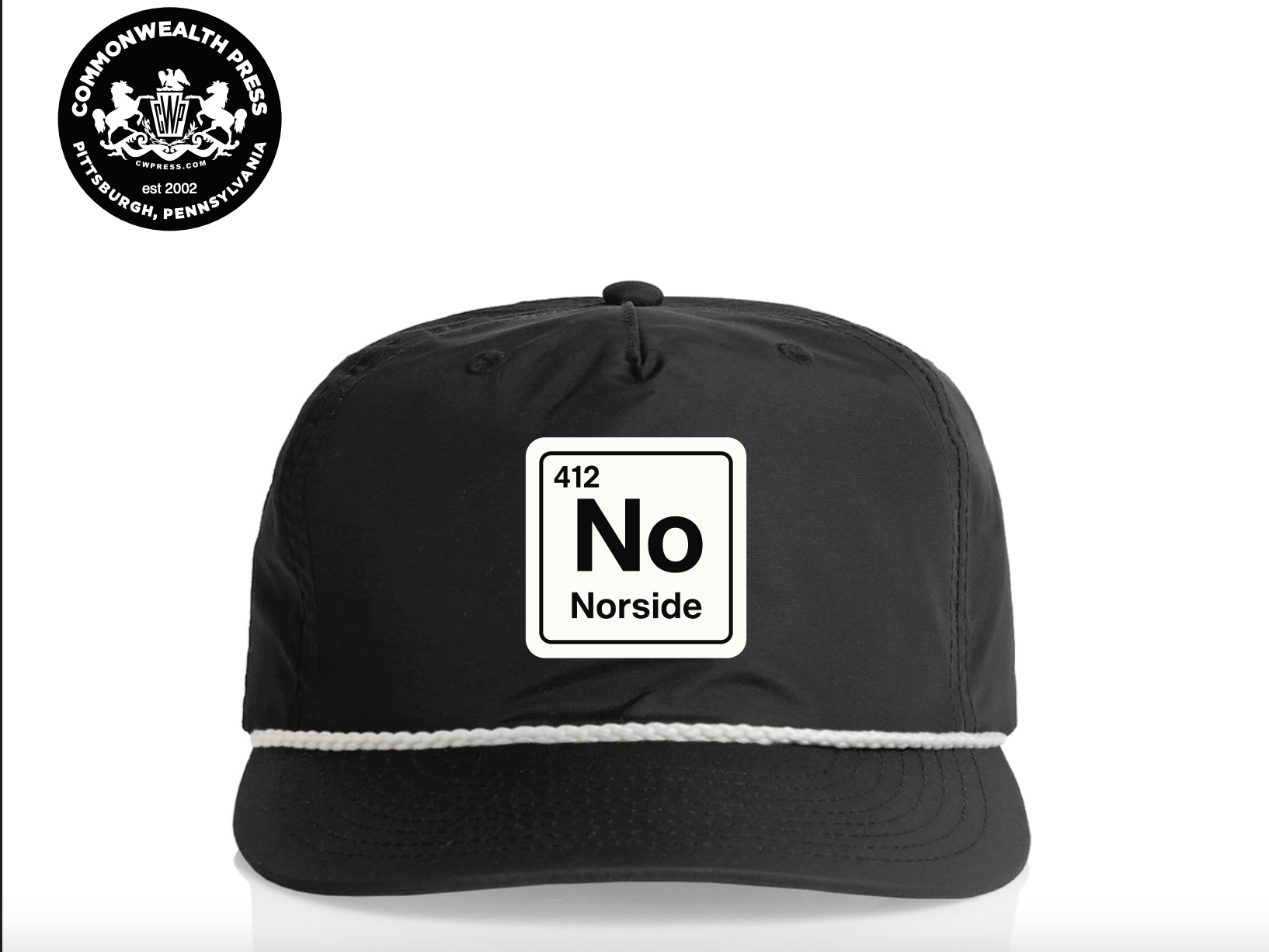 Screenshot 2026-01-15 at 3.55.11 PM.png