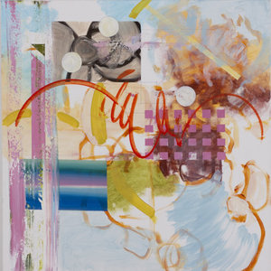 patrick-pryor-artwork.jpg