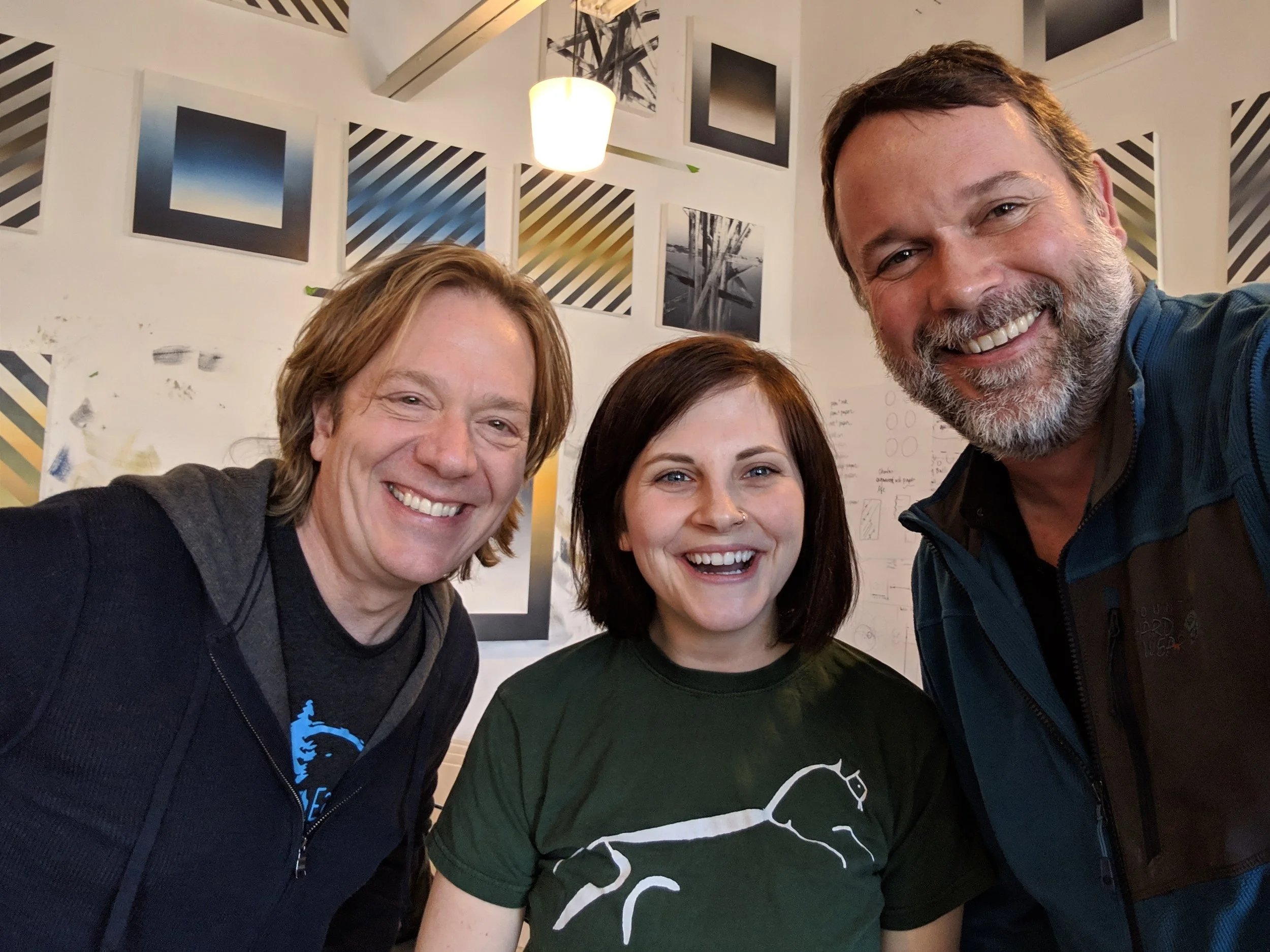 singer-faith-boblett-legacy-matters-podcast.jpg