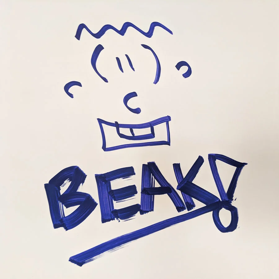 beak-drawing-legacy-matters-podcast.jpg