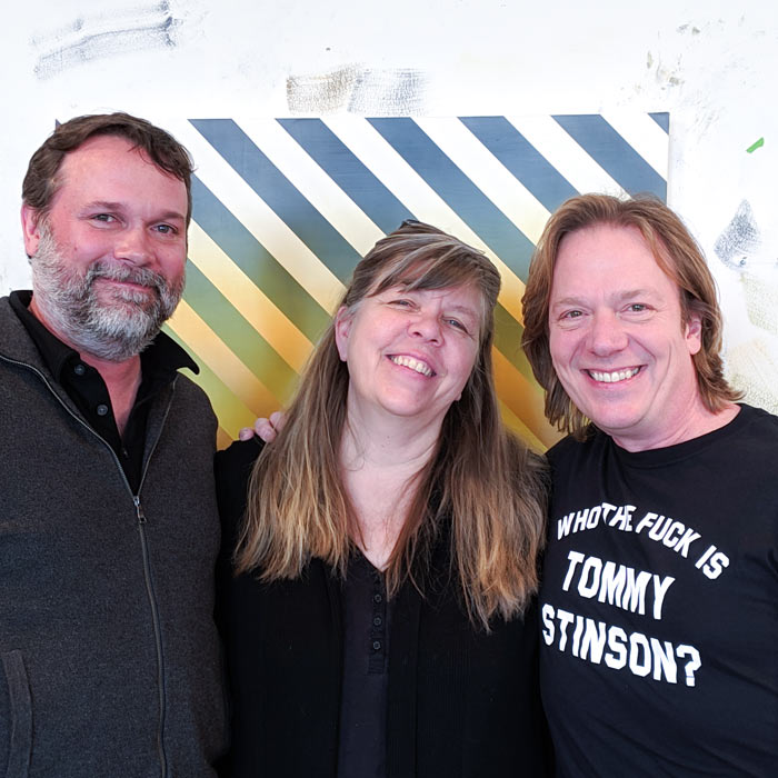 lori-barbero-legacy-matters-podcast.jpg
