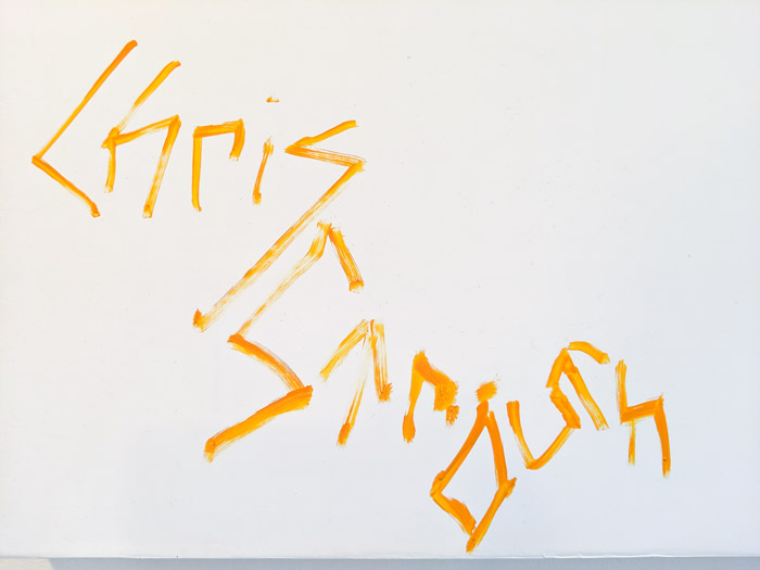 chris-strouth-signature-legacy-matters-podcast.jpg