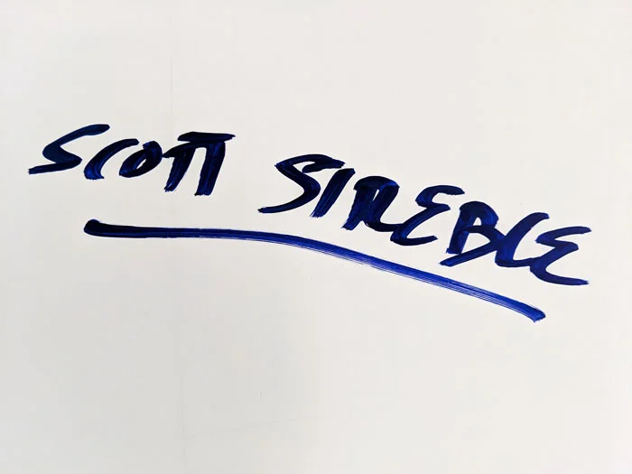 scott-streble-signature.jpg