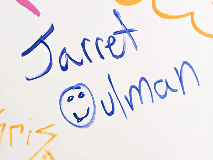 jarret-oulman-signature.jpg