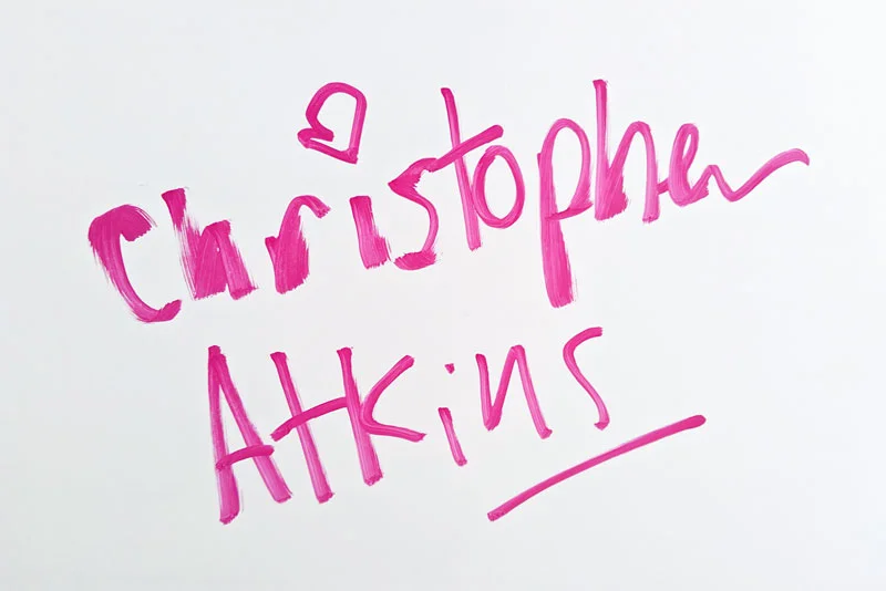 chris-atkins-signature.jpg