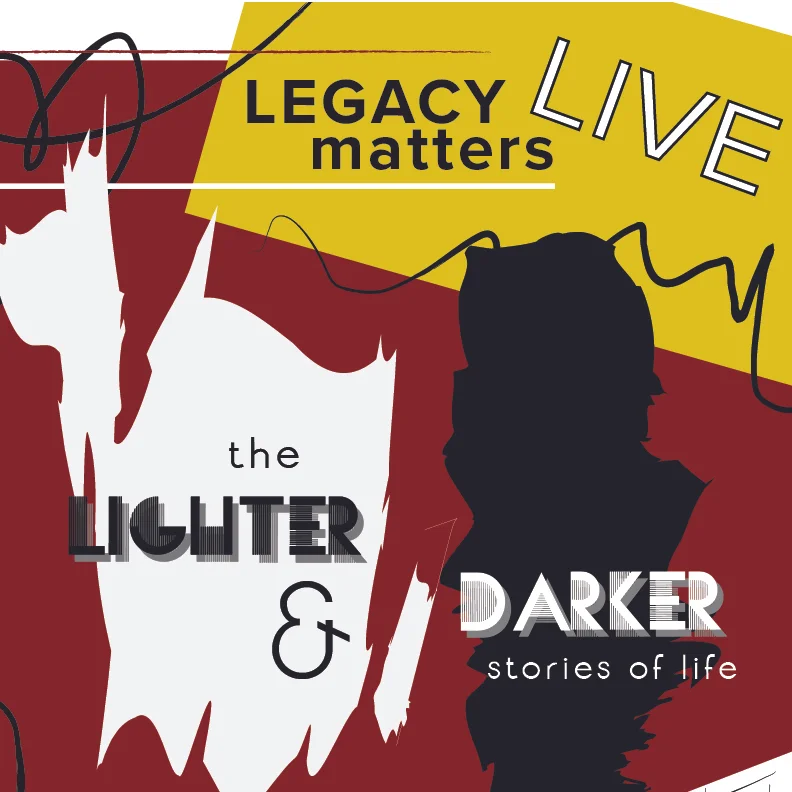legacy-matters-live-july-2019-podcast.jpg