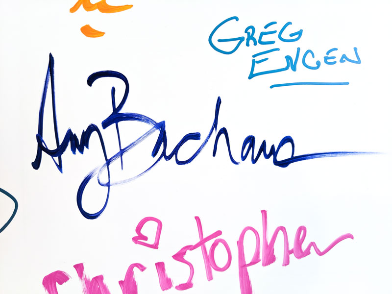 amy-buchanan-center-for-lost-objecst-legacy-matters-podcast-minneapolis.jpg