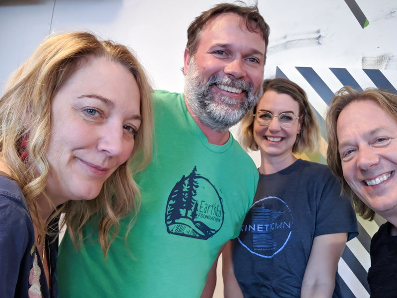 laurie-lindeen-group-shot-legacy-matters-podcast.jpg