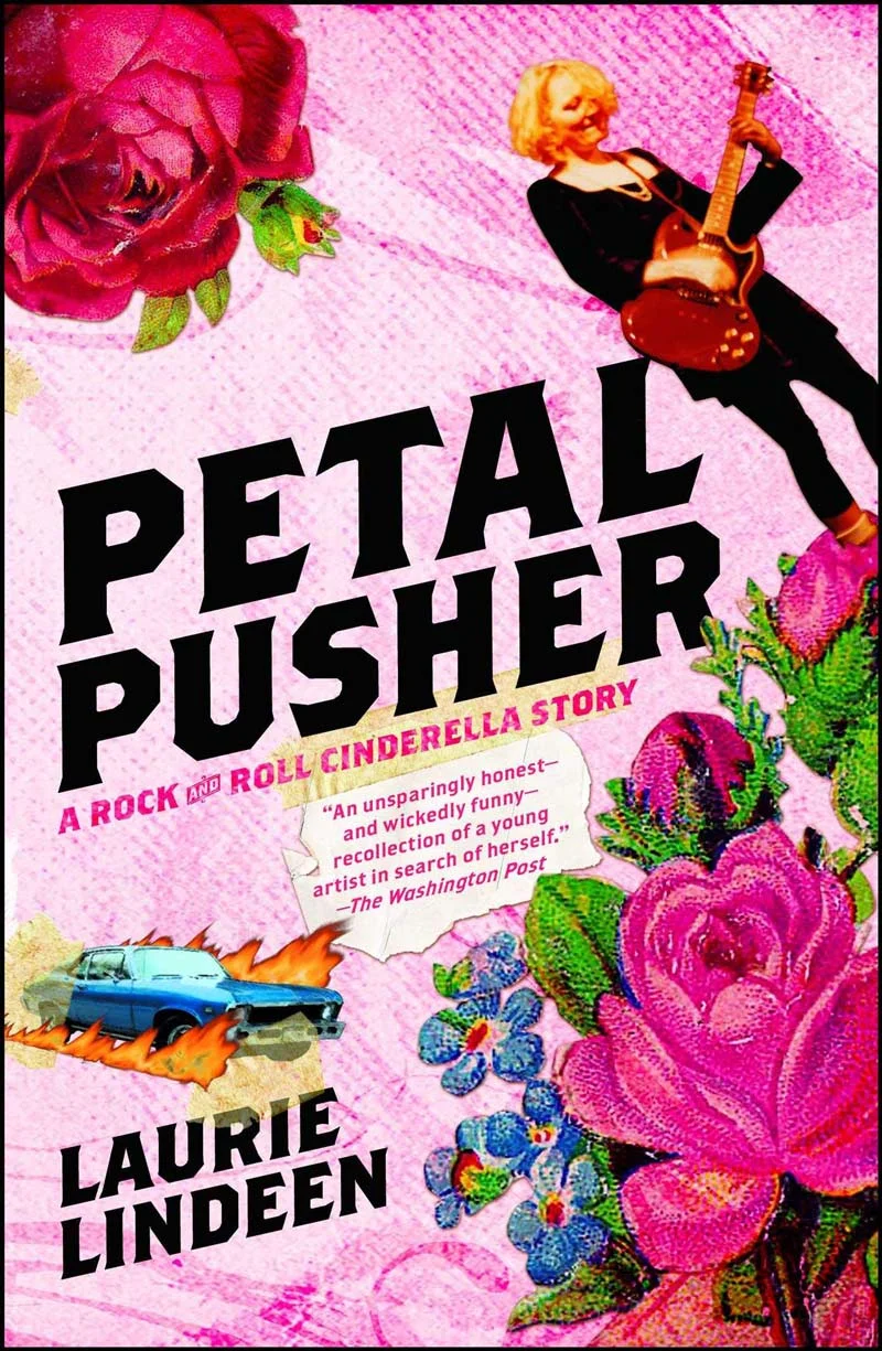 laurie-lindeen-book-petal-pusher.jpg