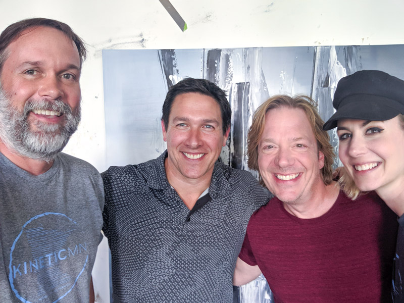 sam-devine-rj-kern-james-holmberg-sarah-anderson-legacy-matters-podcast.jpg