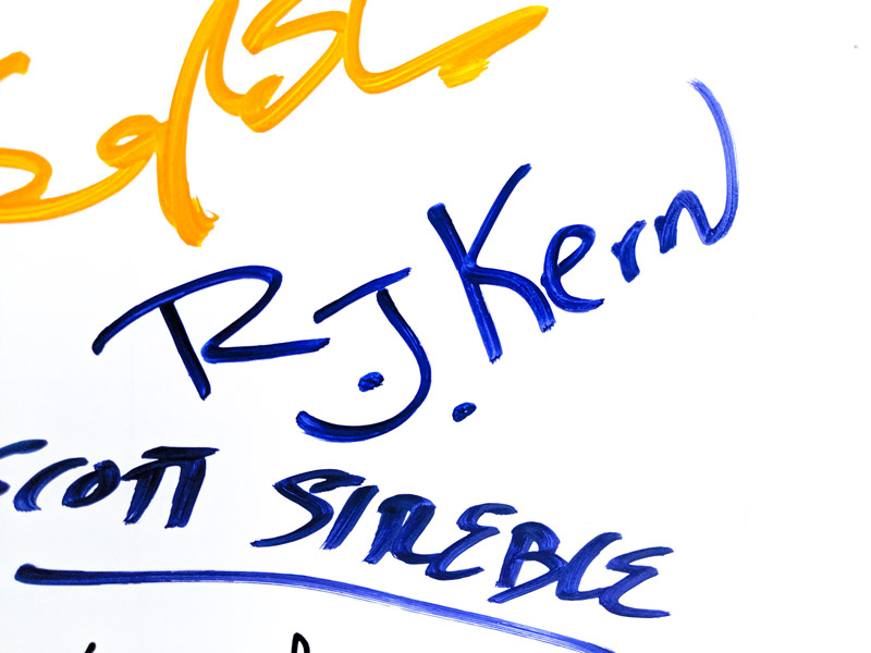 rj-kern-signature.jpg