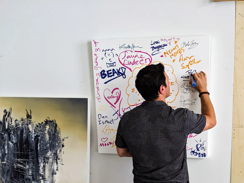 rj-kern-signing.jpg