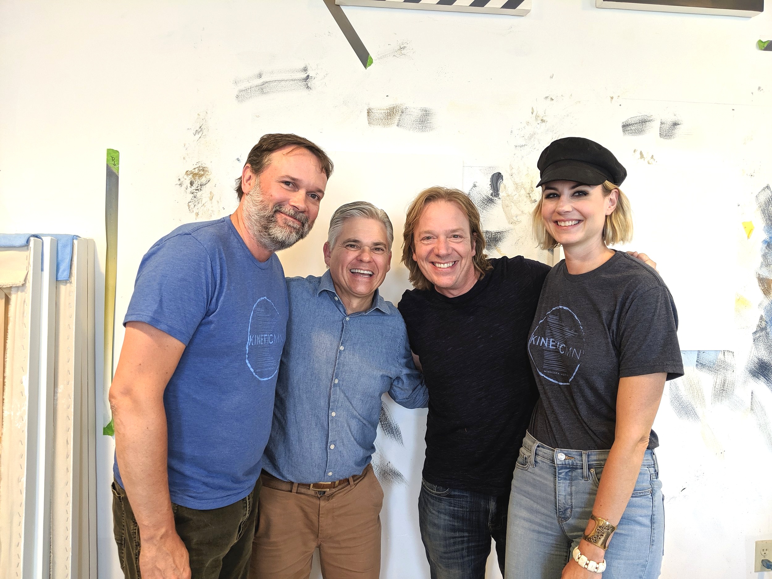 dr-carl-trovall-concordia-university-sam-devine-james-holmberg-sarah-anderson-legacy-matters-podcast.jpg