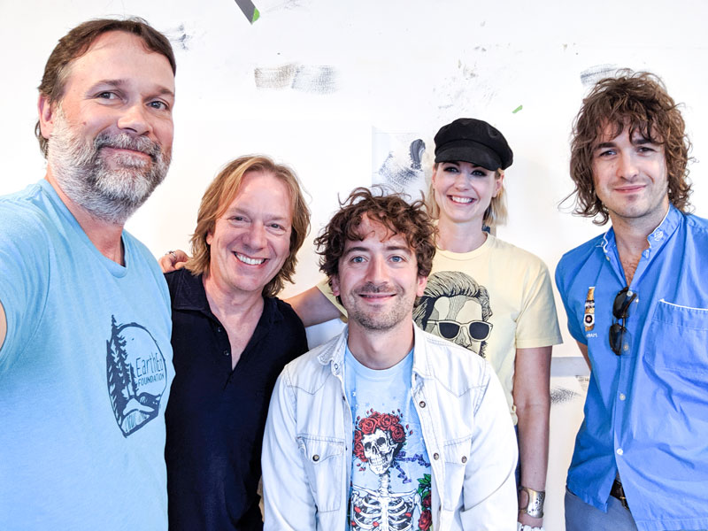 night-moves-micky-alfano-john-pelant-sam-devine-james-holmberg-sarah-anderson-legacy-matters-podcastt.jpg