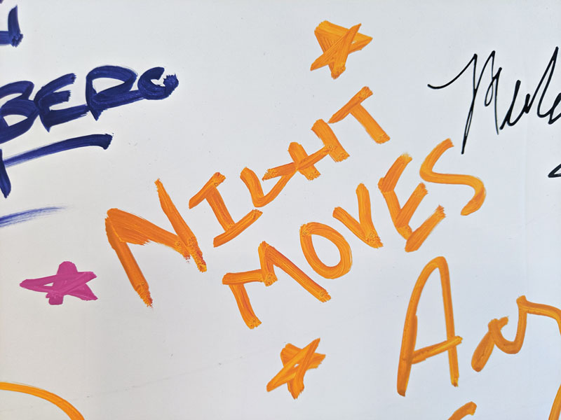 night-moves-signature-2-legacy-matters-podcast.jpg