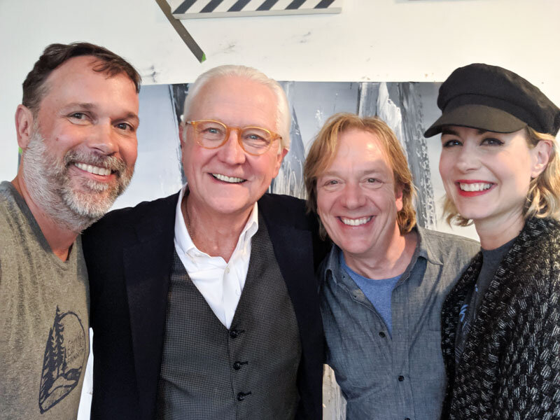 sam-devine-don-shelby-james-holmberg-sarah-anderson-legacy-matters-podcast-kinetic-legacy-andelin-app.jpg
