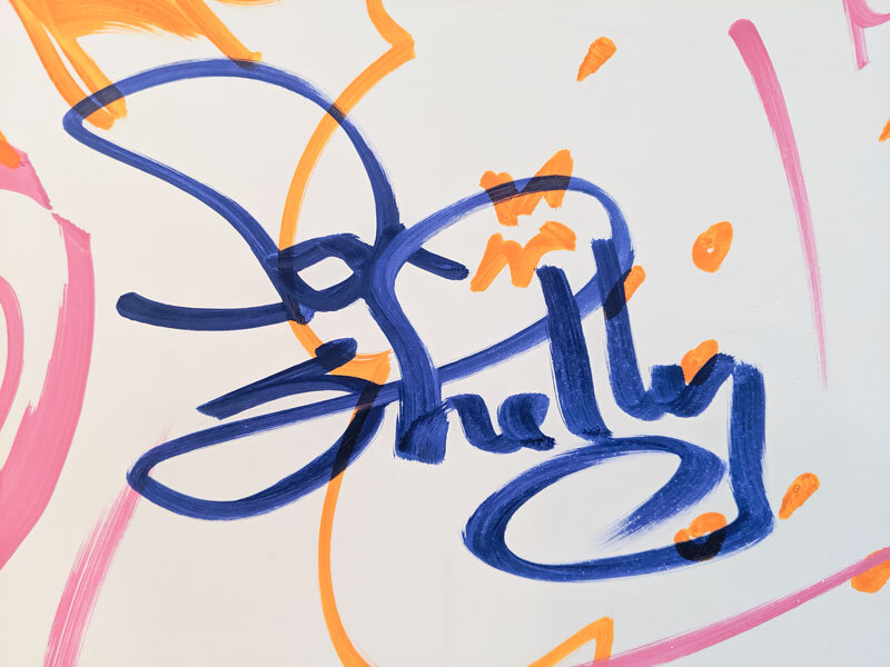don-shelby-signature-legacy-matters-podcast.jpg