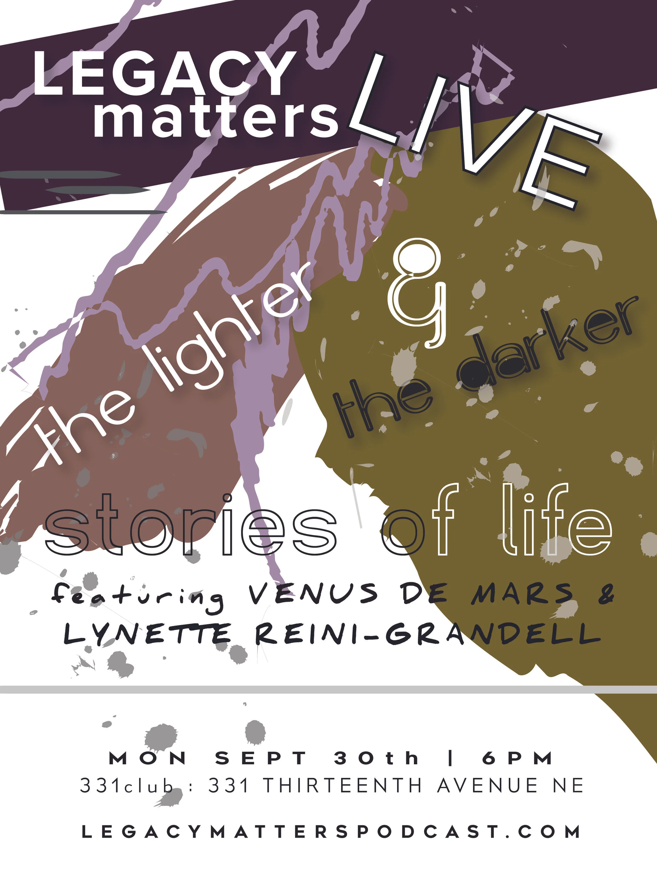 legacy-matters-live-podcast-venus-de-mars-LYNETTE REINI-GRANDELL.jpg