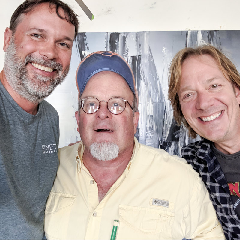 chris-osgood-legacy-matters-podcast-sam-devine-james-holmberg.jpg