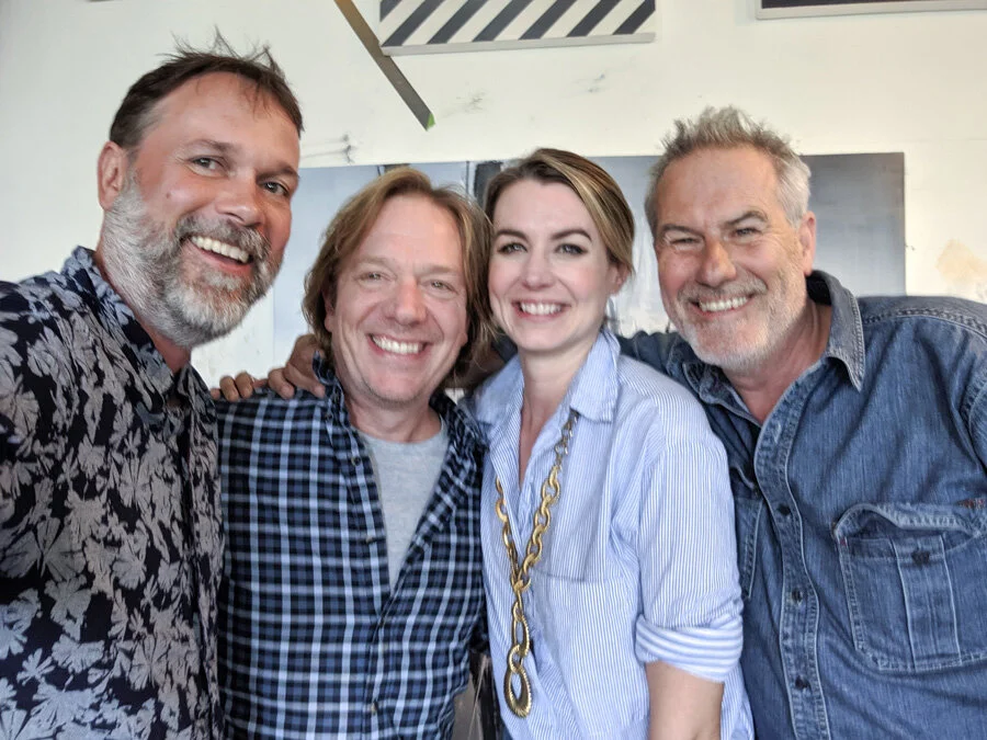 kieran-folliard-legacy-matters-podcast-sam-devine-james-holmberg-sarah-anderson.jpg
