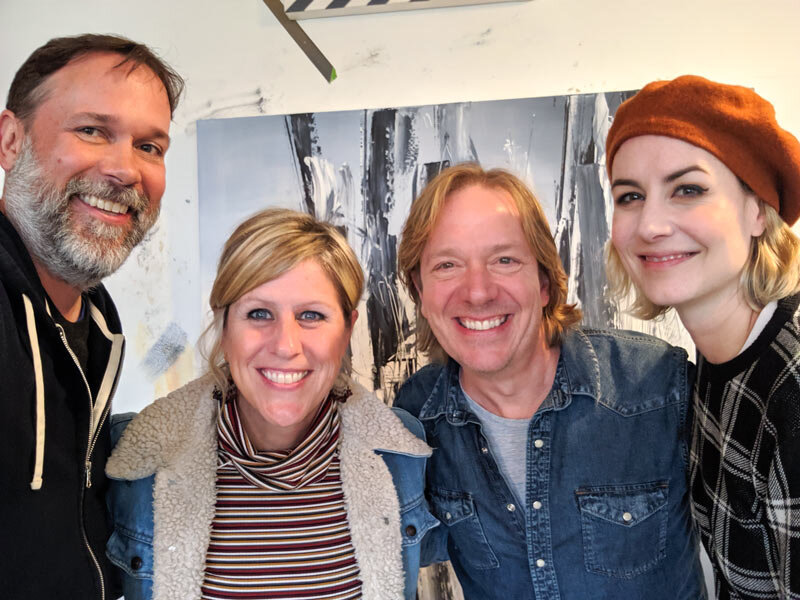 sam-devine-molly-mayer-james-holmberg-sarah-anderson-legacy-matters-podcast.jpg