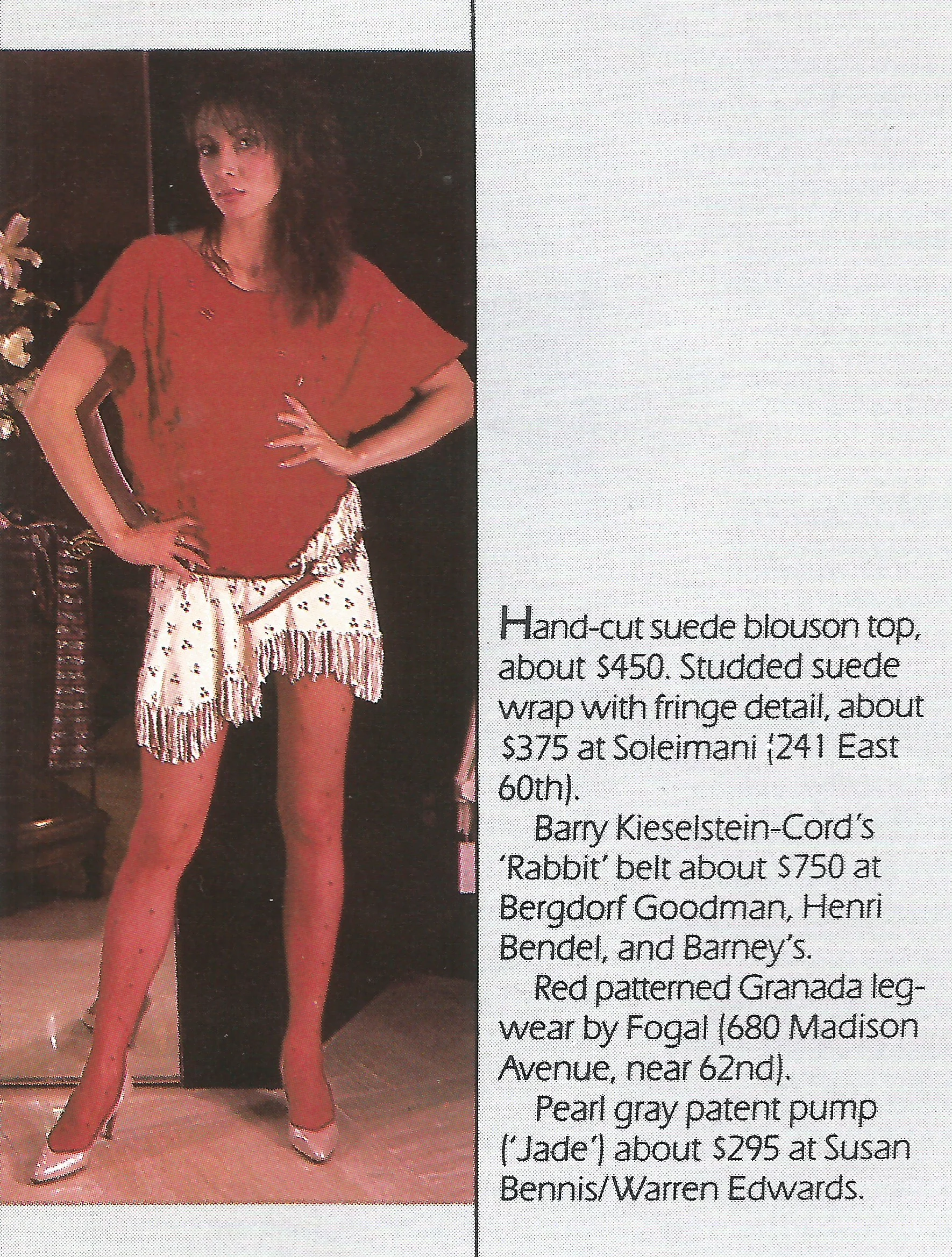 Manhattan Magazine Mid 80's.jpeg