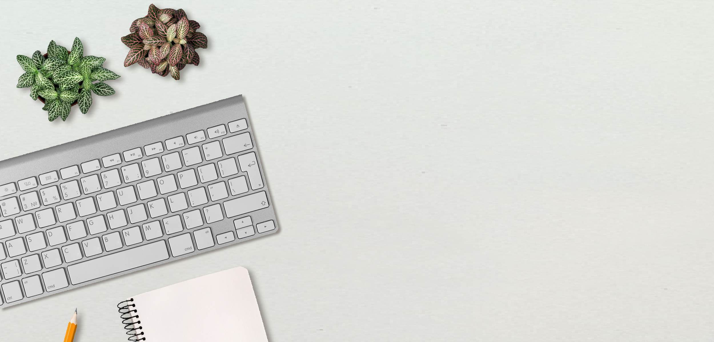 blog-Background-touchup.png