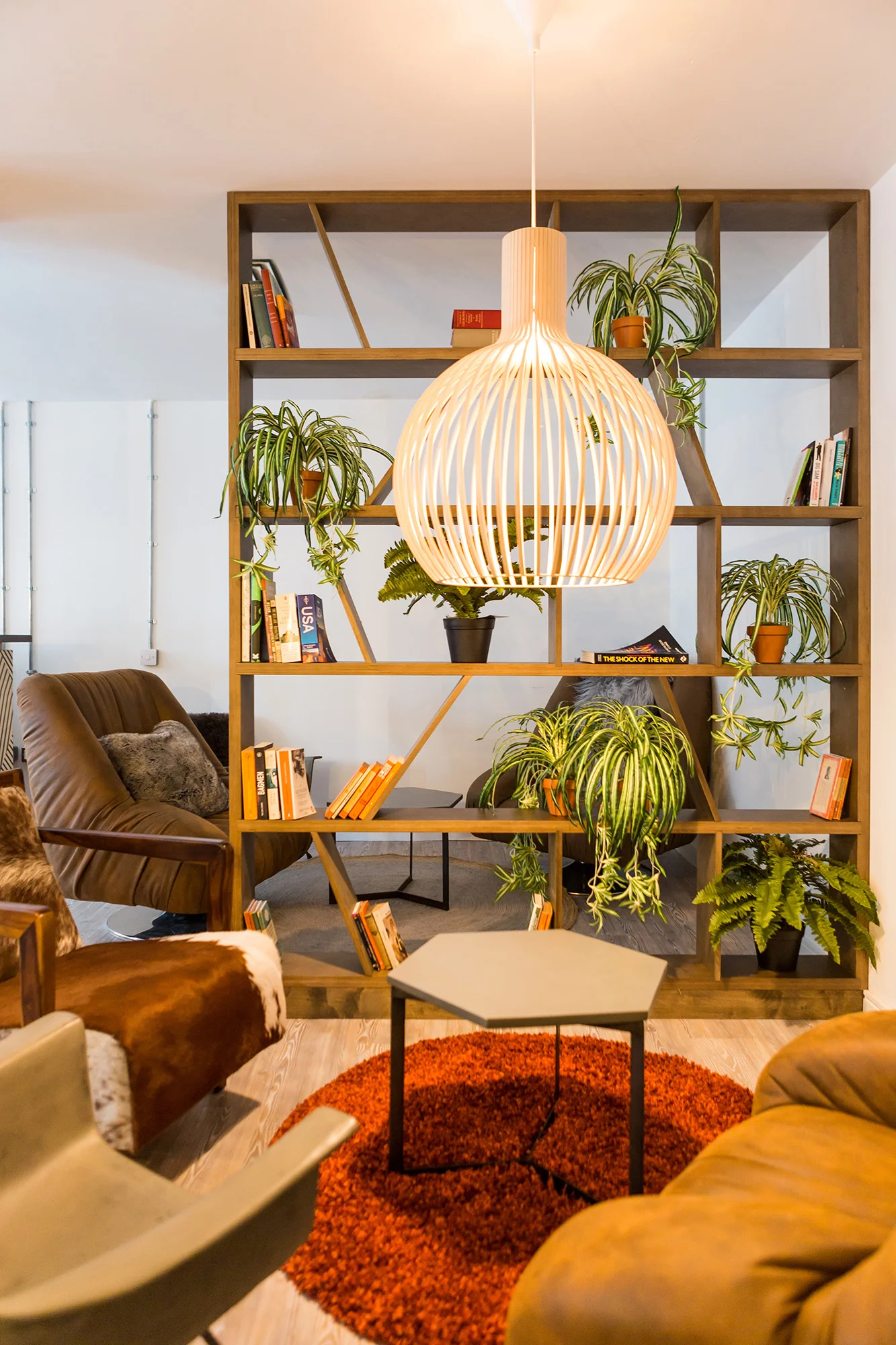 FRONT_Room Divider & Bookcase ss.jpg