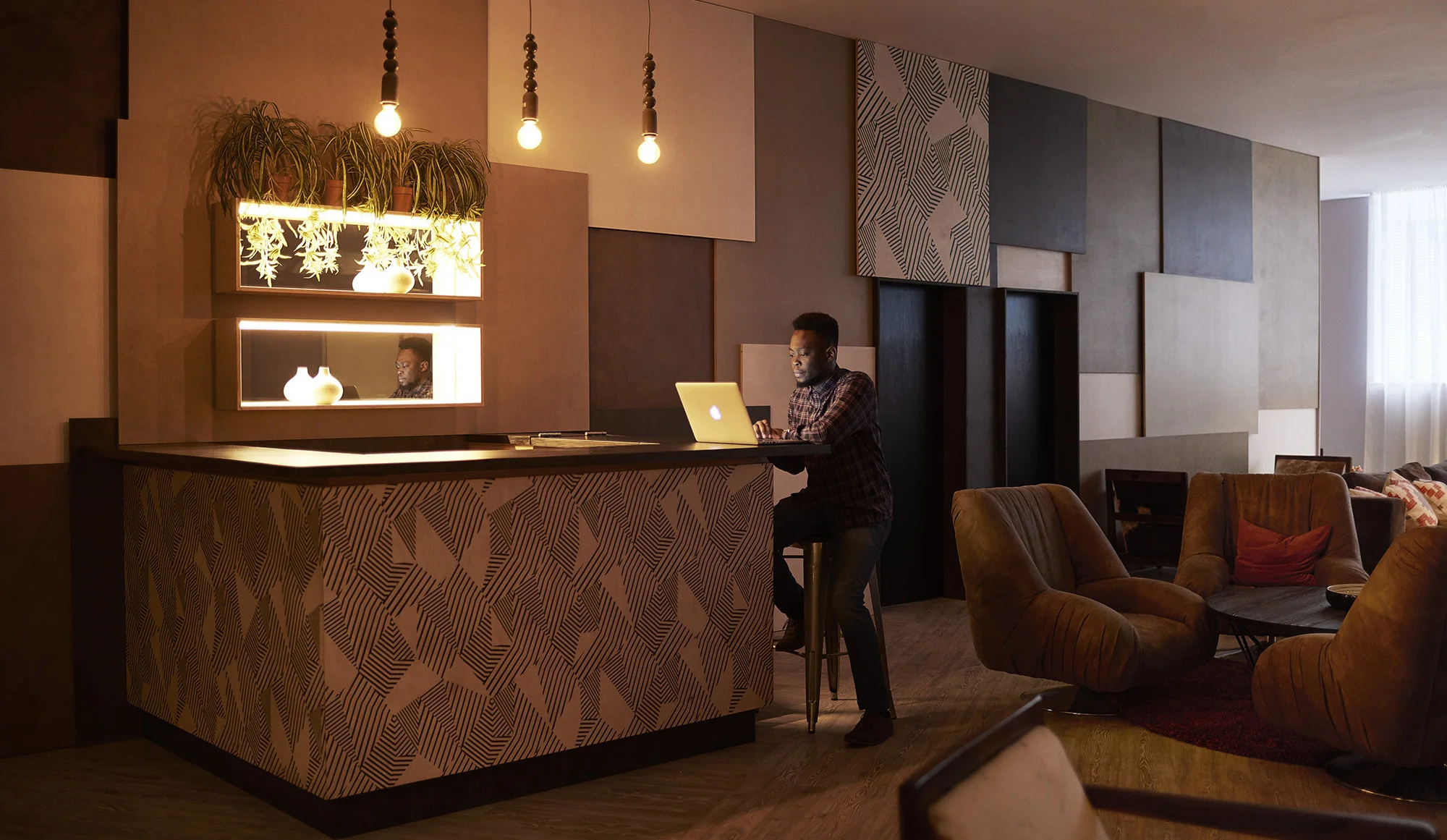 FRONT_Wall Panelling & Bar ALT ss.jpg