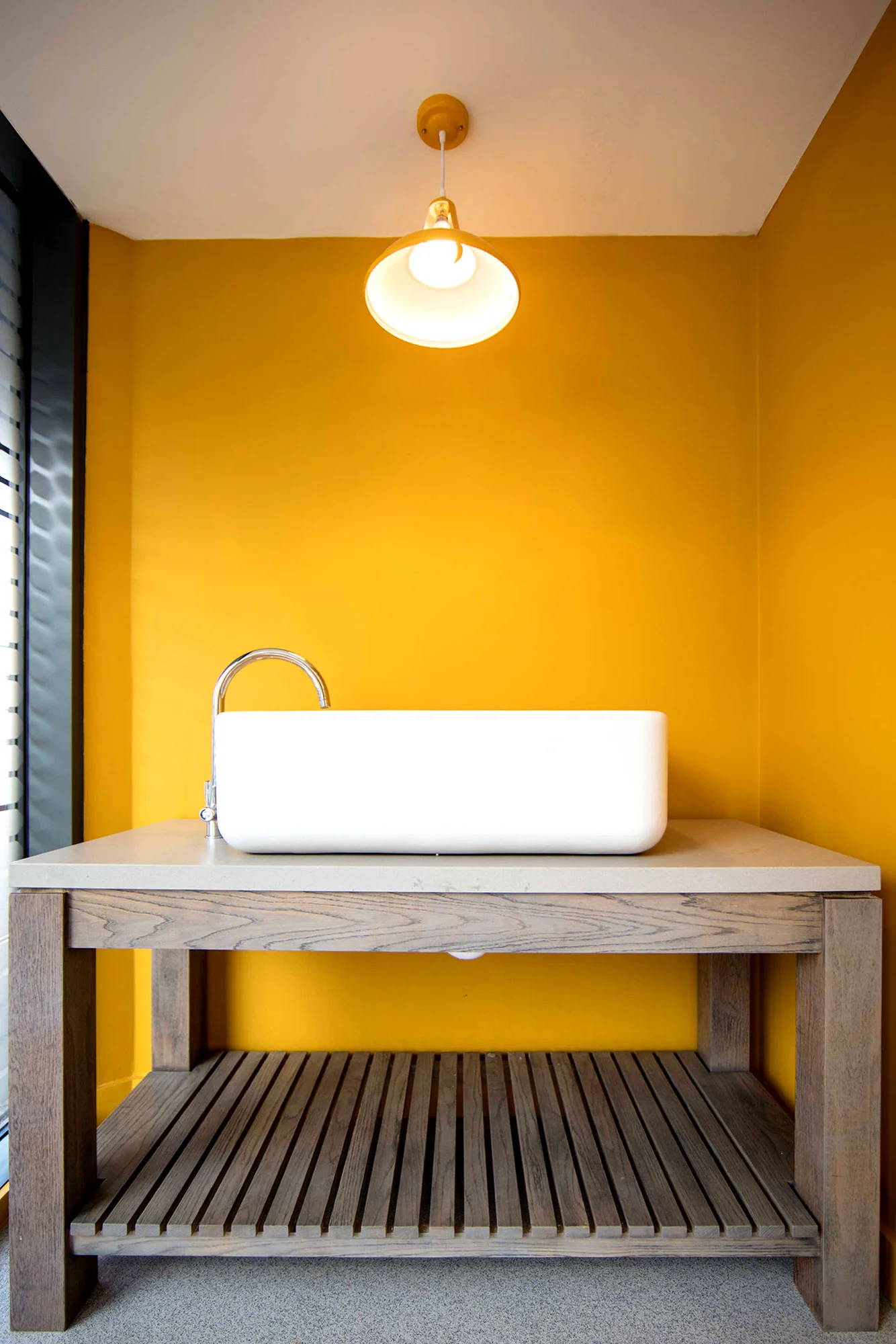Grey Oak Sink Unit ALT ss.jpg