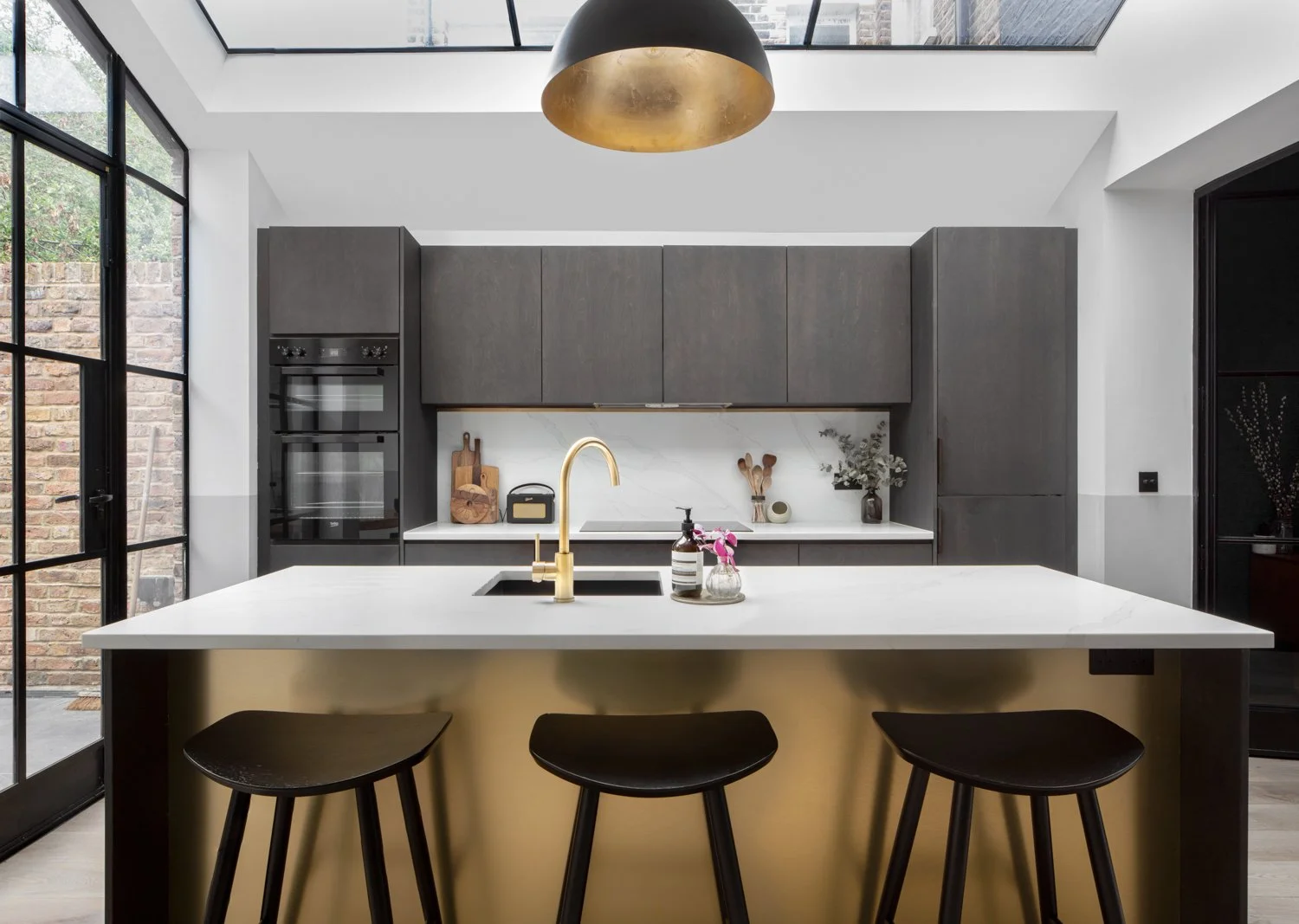 Juliet Murphy Photography Lucy Main Kitchen-4.jpg