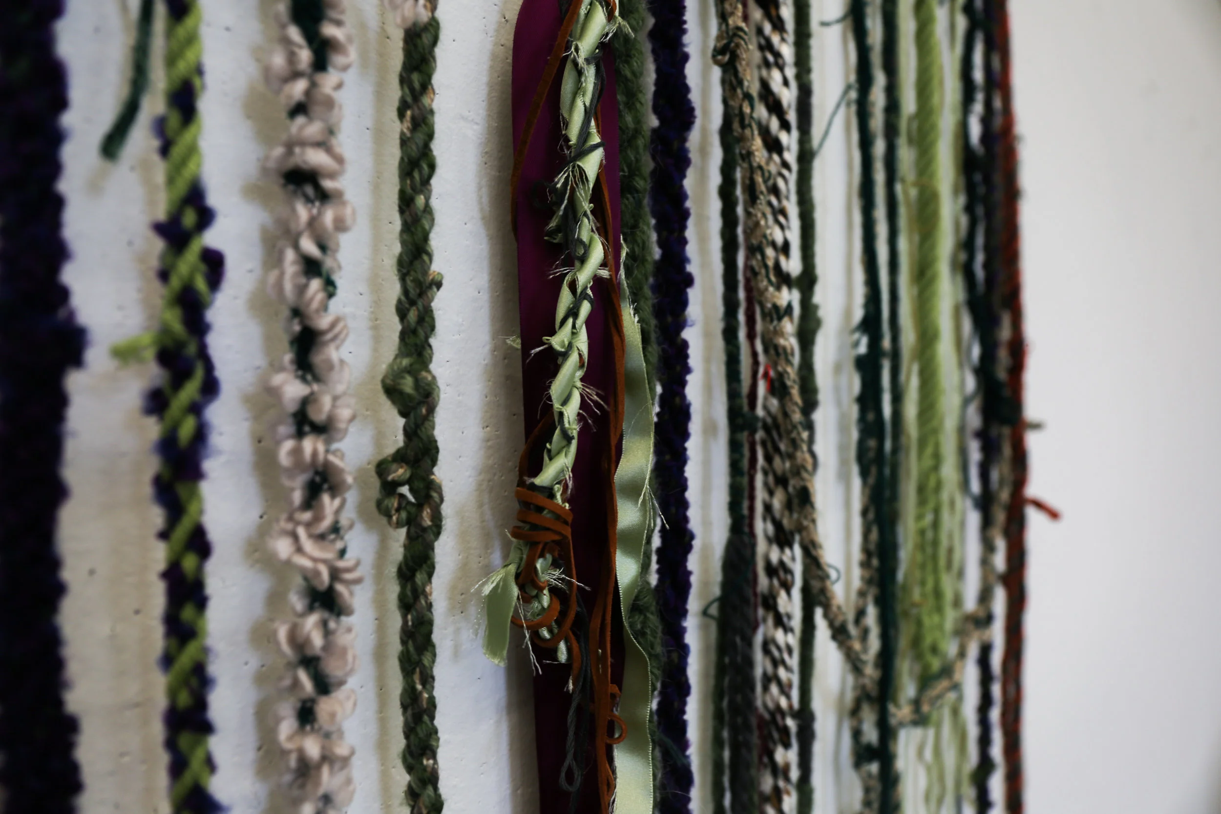 ropes_closeup.jpg