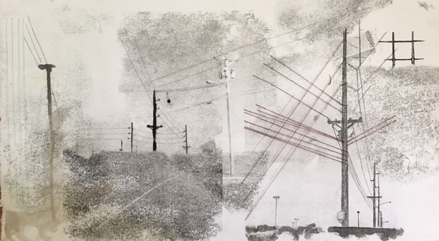 Intersecting lines and Negative Space.png