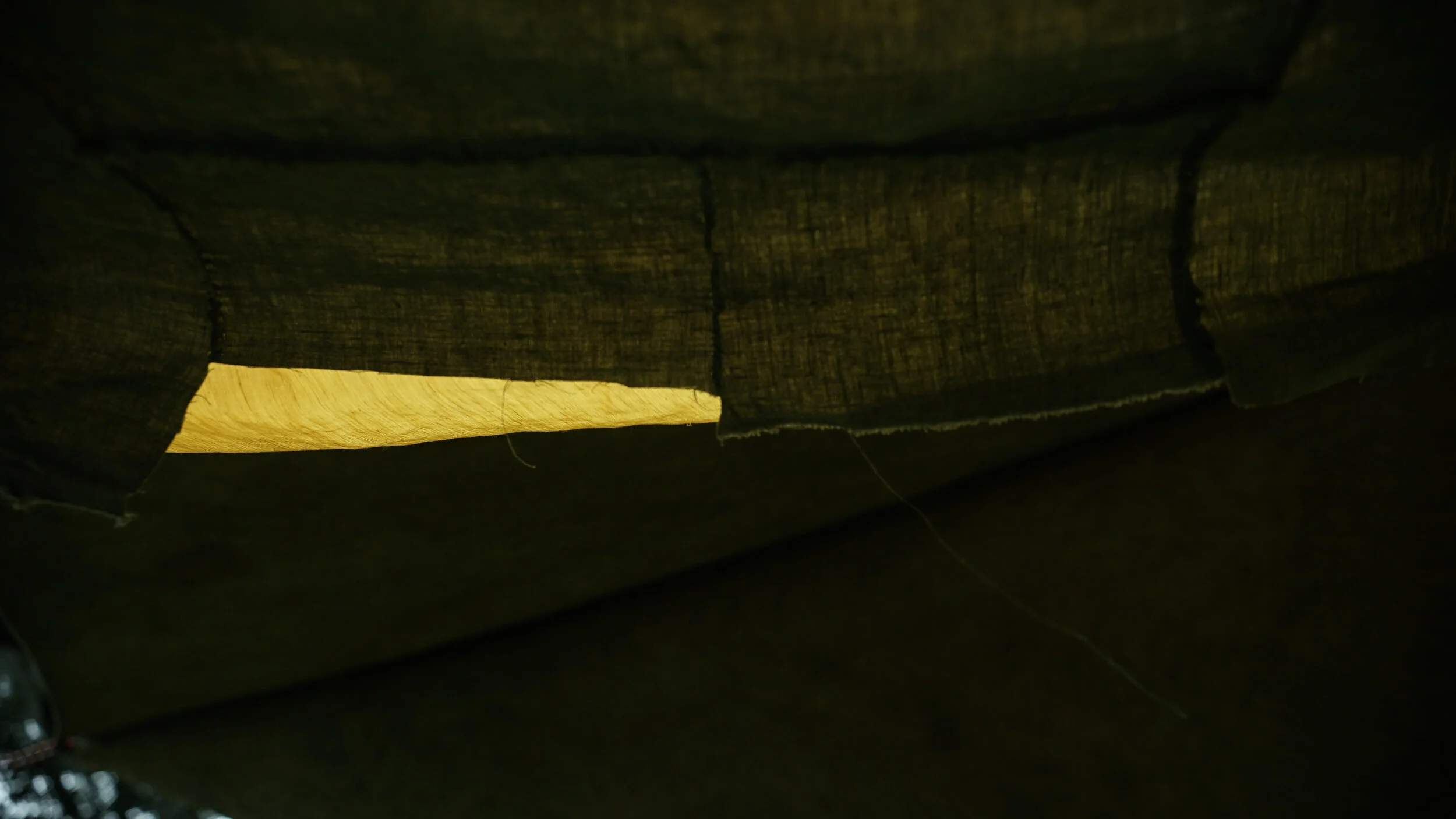 yellow_window_tent.jpg