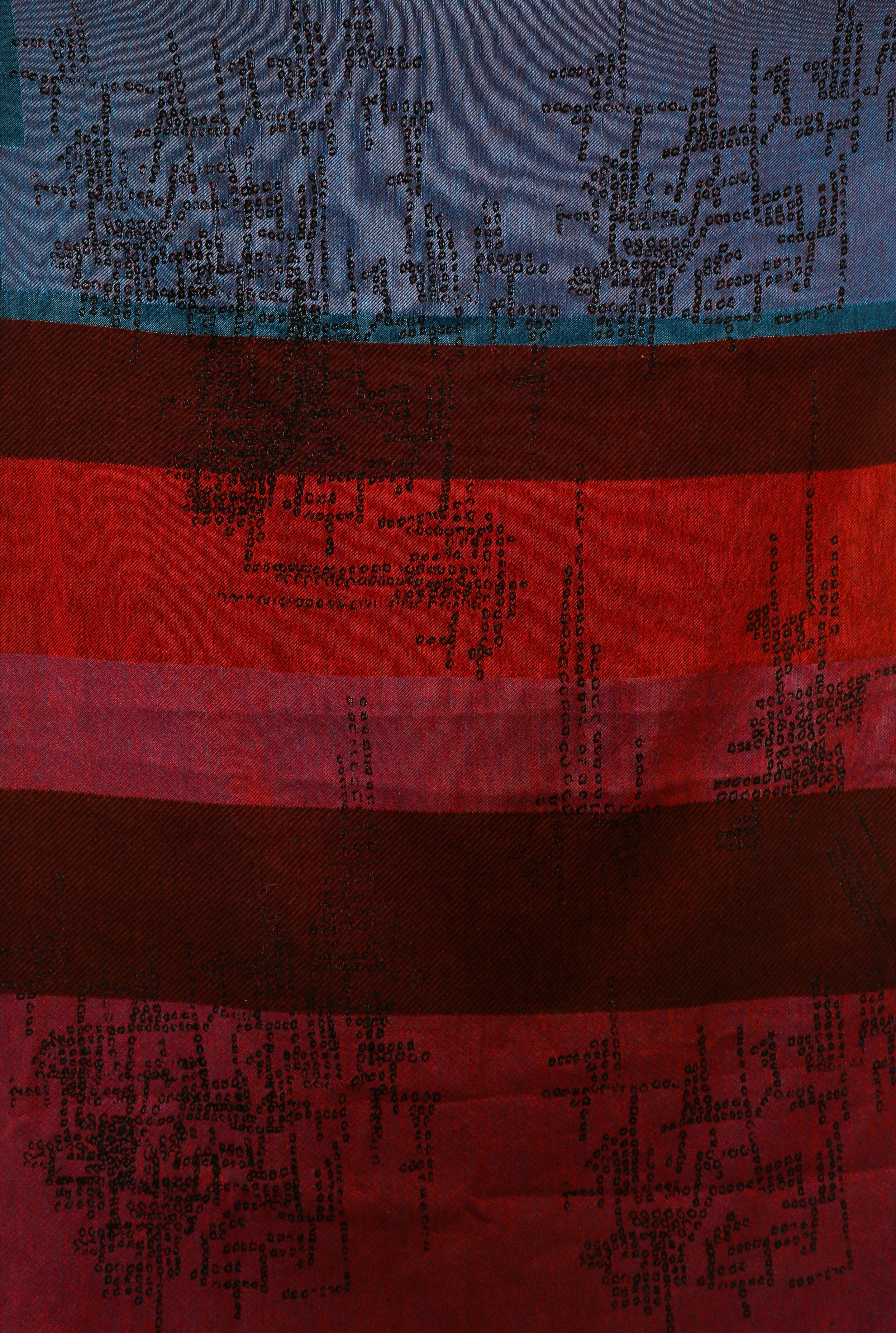 Polychrome 