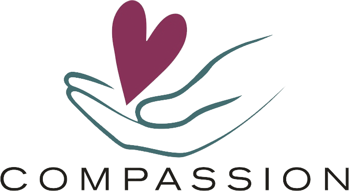 Compassion Professional Therapy