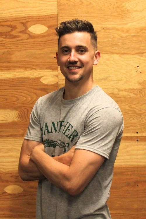 CoachSam2.jpg