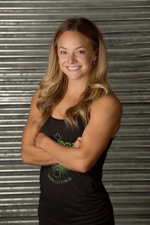 Coach Juliette.jpg