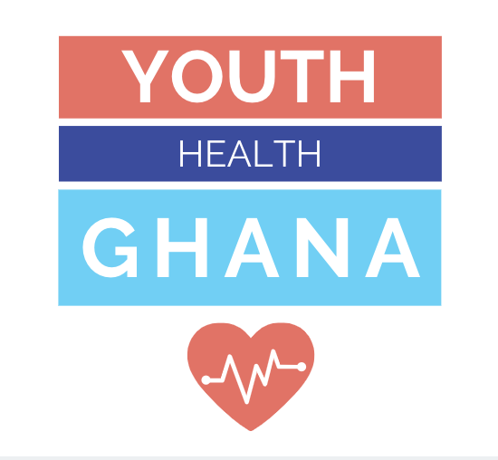 Youth Health Ghana
